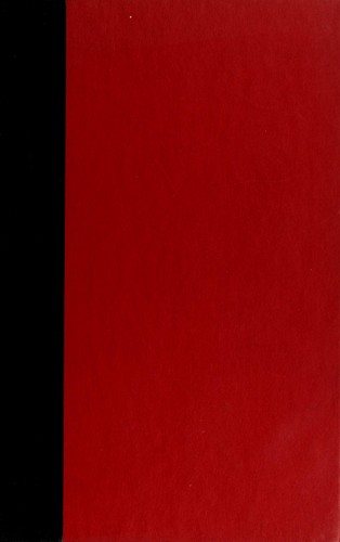 Couverture : Free to choose