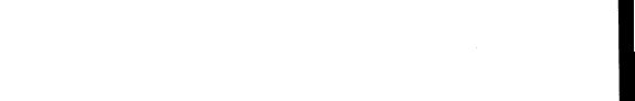 Couverture : Globalization and social development after Copenhagen