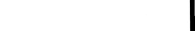 Couverture : Globalization and social development after Copenhagen