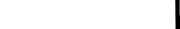 Couverture : Globalization and social development after Copenhagen