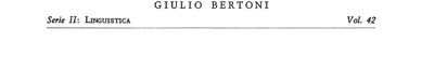 Couverture : Lessicografia, filologia e critica