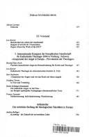Couverture : Die Lektion des Jahrhunderts