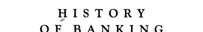 Couverture : History of banking. volume III, Financial revolution ([Facsim. ed.]) ed. by Forrest H. Capie