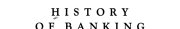 Couverture : History of banking. volume III, Financial revolution ([Facsim. ed.]) ed. by Forrest H. Capie