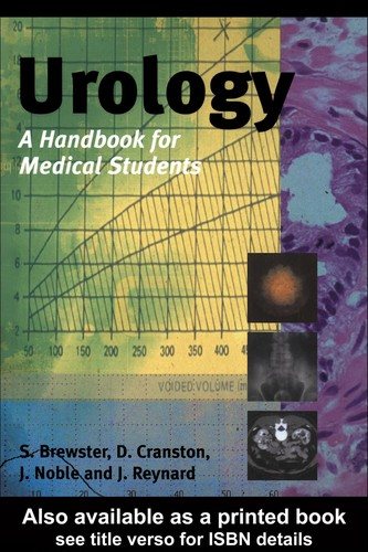 Couverture : Pulmonary biology in health and disease