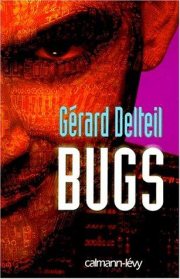 Couverture : Bugs