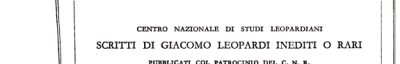 Couverture : Porphyrii De vita Plotini et ordine librorum eius