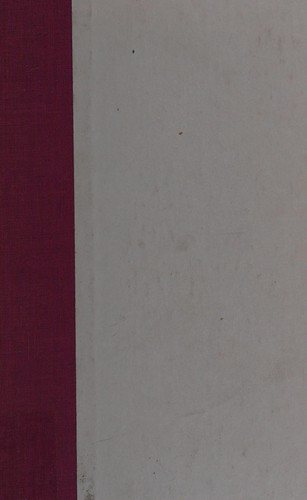 Couverture : Nerves and narratives