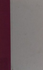 Couverture : Nerves and narratives