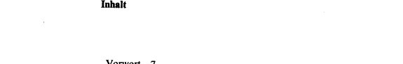 Couverture : Sprachdenken