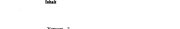 Couverture : Sprachdenken