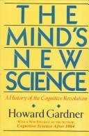 Couverture : The mind's new science