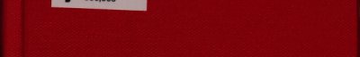 Couverture : Inclus