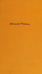 Couverture : Das Gute im Menschen