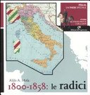 Couverture : Italia, un paese speciale