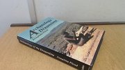 Couverture : Archaeology of the dreamtime
