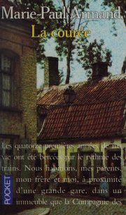 Couverture : La courée