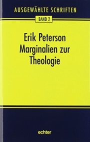 Couverture : Ausgewählte Schriften, 12 Bde., Bd.2, Marginalien zur Theologie und andere Schriften
