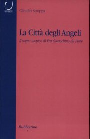Couverture : La città degli angeli