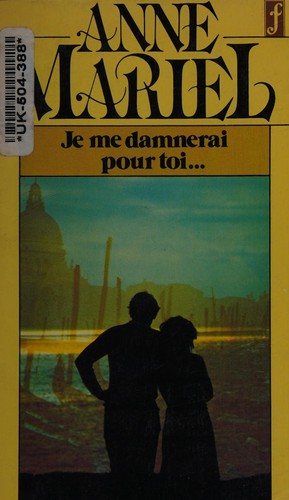 Couverture : La mauvaise humeur d'Émilie