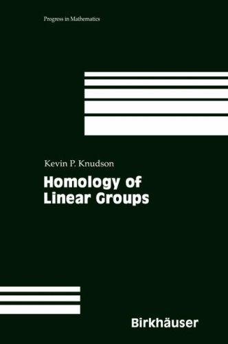 Couverture : Cohomological Theory of Dynamical Zeta Functions (Progress in Mathematics)