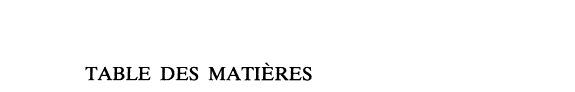 Couverture : L' assurance construction