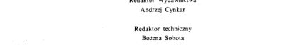 Couverture : Mably-- między utopią a reformą