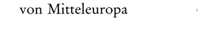 Couverture : Bacillariophyceae