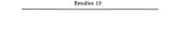 Couverture : Commentationes philologicae