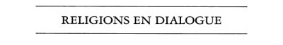 Couverture : L'Hindouisme 