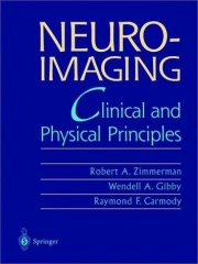 Couverture : Neuroimaging