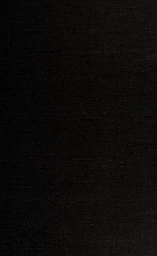 Couverture : Boswell's clap and other essays
