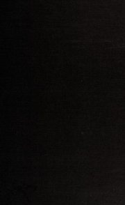 Couverture : Boswell's clap and other essays