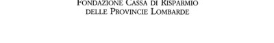 Couverture : Cittadinanza e identità costituzionale europea