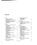 Couverture : American Physiological Society Handbook of Physiology