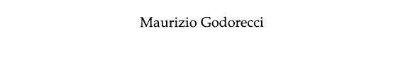 Couverture : Saggi su Dante e Petarca