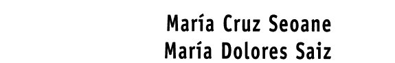 Couverture : Cuatro siglos del periodismo en España
