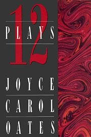 Couverture : Twelve plays