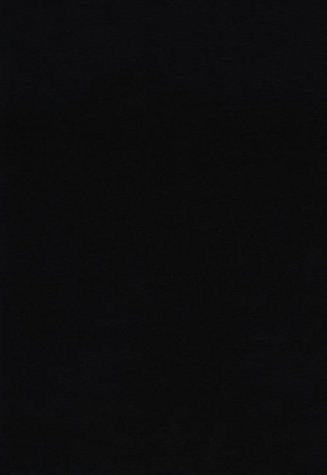 Couverture : Mathews' Chinese-English dictionary