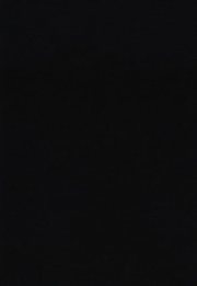Couverture : Mathews' Chinese-English dictionary