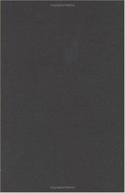 Couverture : The body of poetry