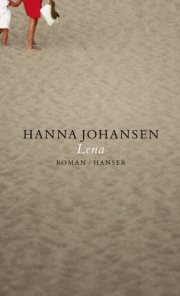 Couverture : Lena