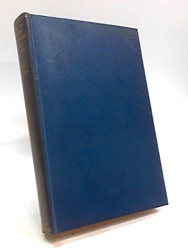 Couverture : Notes on Malthus's Principles of political economy