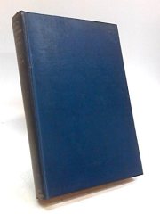Couverture : Notes on Malthus's Principles of political economy