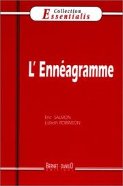 Couverture : L'Ennéagramme