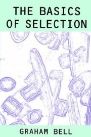 Couverture : The basics of selection