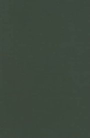 Couverture : Key concepts in governance