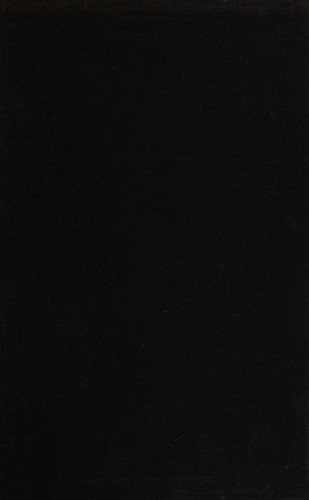 Couverture : Outliving the self