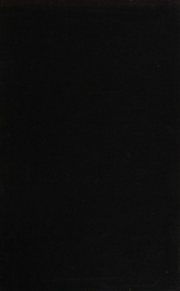 Couverture : Outliving the self