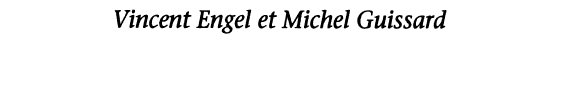 Couverture : Nos ancêtres les Gaulois